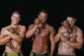 Image result for feuerwehrmann kalender