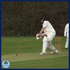 Image result for Tendring Cricket Club