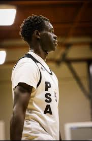 Image result for West Surrey Basketball Club