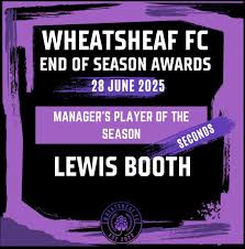 Image result for Wheatsheaf Heatherside Football Club