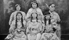 Attēlu rezultāti vaicājumam “Lycogala confusum young”