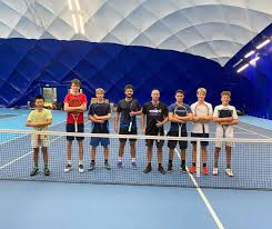 Image result for Merchiston Tennis & Bowling Club