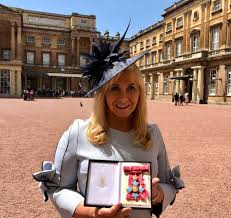 Image result for Boldon Ca Netball Club