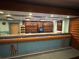 Image result for Greenmount Cricket Club