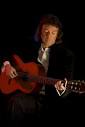 http://www.hackettsongs.com/images/biog/biog2.jpg