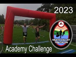 Image result for Taff Ely Tri