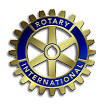 Picture of Rotaryclub