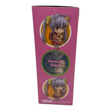 「宮内れんげ のんのんびより」の画像検索結果