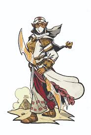 Image result for egedal tehron