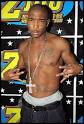 Ja Rule