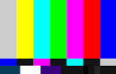 Commercial Breaks | Fevah FM - 88.3 Hamilton