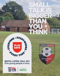 Image result for Afc Cornard Dynamos Fc