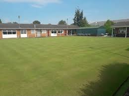 Image result for United Services Bowling Club