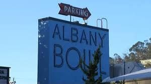 Image result for Albany Park Bowls Club