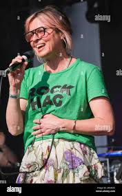 Image result for louise wener