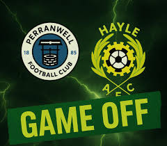 Image result for Hayle Rugby Football Club