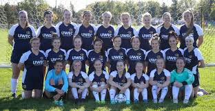 Image result for Uwe Football Club (Women)