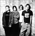 Hoobastank Image Albums by Hoobastank   Rate Your Music Picture 7