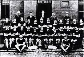 Image result for Victoria Park Harriers Athletics Club