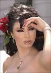 marwa singer marwa photos | Zain Celebrities Magazine