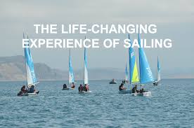 Image result for East Dorset Sailing Club