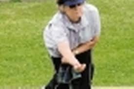 Image result for Llandyrnog Bowls Club