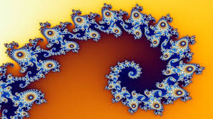 Image result for mandelbrot set