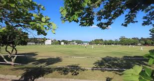 Image result for Beccles Town Cricket Club