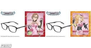 「相川千夏 アイドルマスターシンデレラガールズ」の画像検索結果