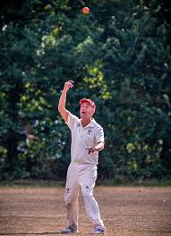 Image result for Curdridge Cricket Club