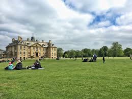 Image result for Belton Cricket Club