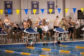 Image result for Alton & District Swimming Club