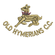 Image result for Gilberdyke Cricket Club