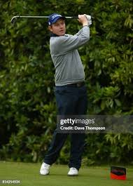 Image result for Cheadle Golf Club