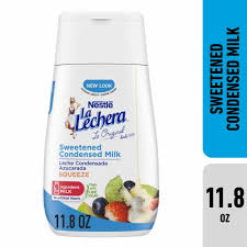 Image result for nestle tehron