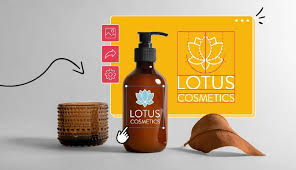 Image result for logo