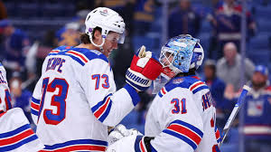 Image result for Glasgow Sabres