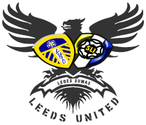 Image result for South Leeds Golf Club Ltd