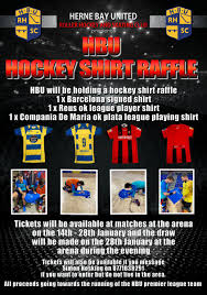 Image result for Herne Bay United Roller Hockey Club