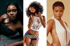 Image result for sexy