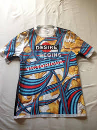 Image result for Футболка денис симачев