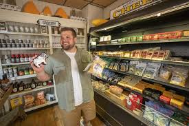 Image result for shop