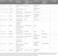 Image result for Sfânta Iuliana Falconieri