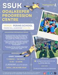 Image result for Manor Colts Youth Football Club