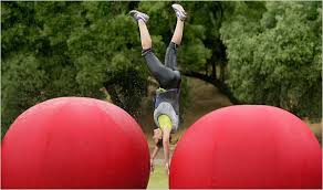 Image result for wipeout