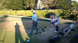 Image result for Cambridge Park Bowling & Sports Club Ltd