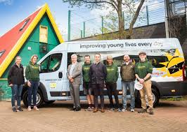 Image result for Laburnum Boat Club