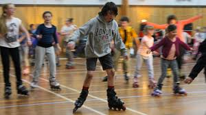 Image result for SkatesCool Club