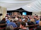 as one of Scotland's funniest comedians, actor, columnist and author, - via Daymix