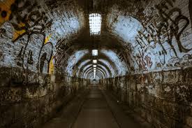 Image result for us government underground facilities tunnels